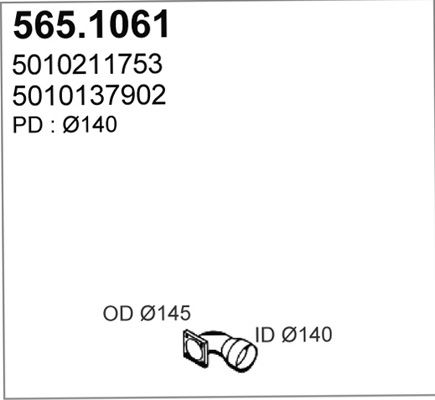 565.1061_1.JPG