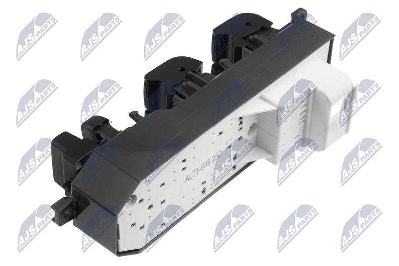 NTY EWS-TY-049 Switch, window regulator