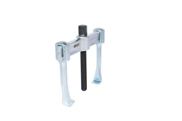 KS TOOLS 620.1302 Internal/External Puller