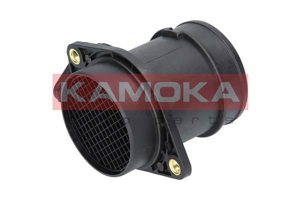 KAMOKA 18002 Mass Air Flow Sensor