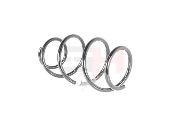 vedru, GH GH-2022265