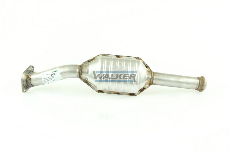 катализатор WALKER