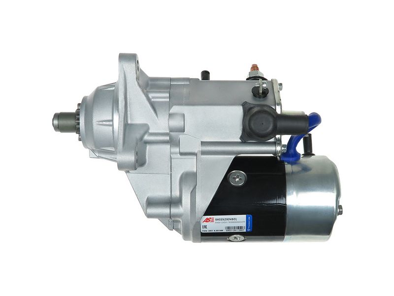 OEM код товара: 99432760