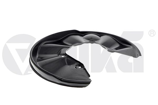This part match OEM code: 8E0615612N