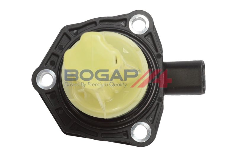 Prekė atitinka OEM kodą: 04C907660A