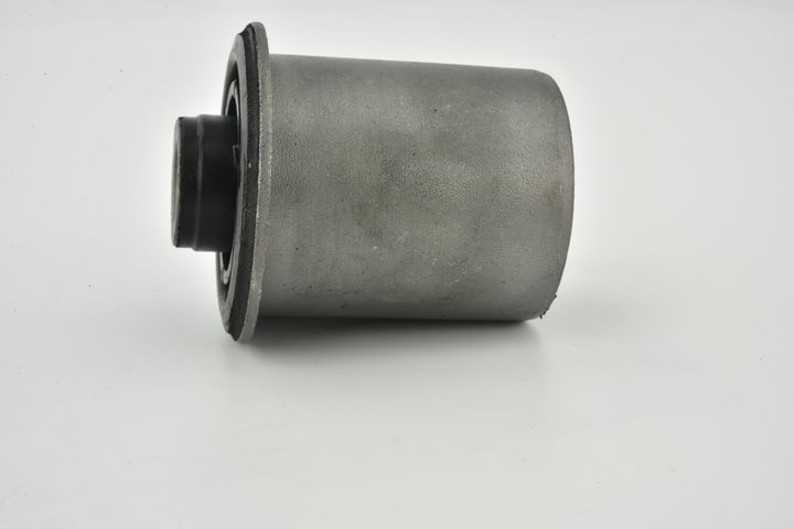 Puks, FEBEST NAB-337