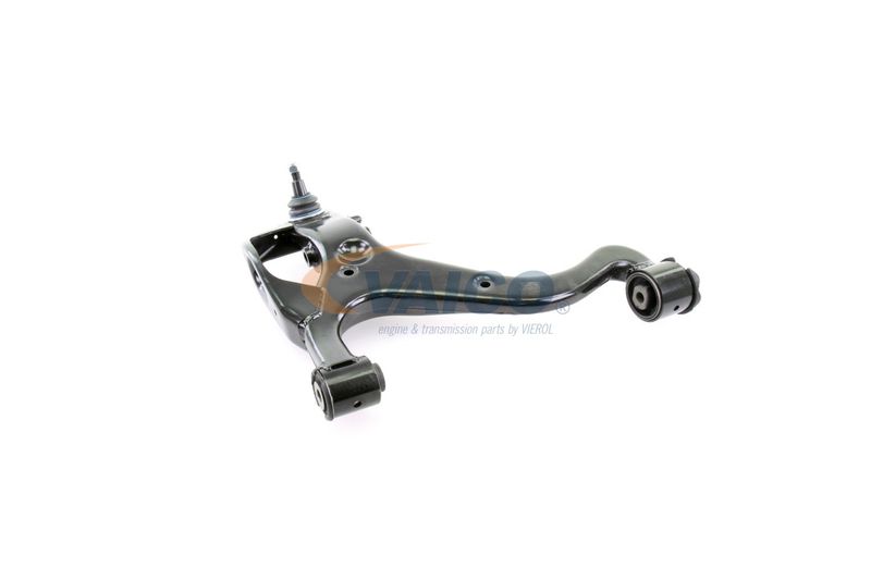 VAICO V48-0109 Control/Trailing Arm, wheel suspension