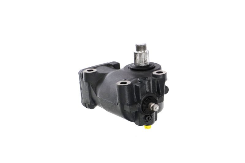 REMANTE 007-006-000013R Steering Gear
