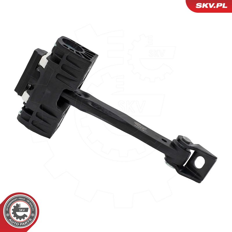 Uksekinnitus, ESEN SKV 60SKV928