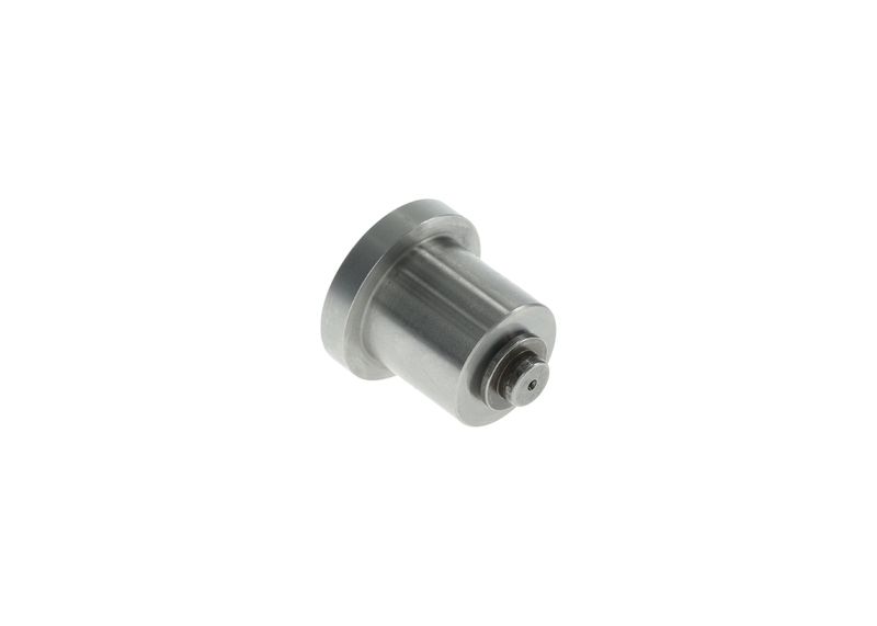 Supapa 1 418 592 019 BOSCH