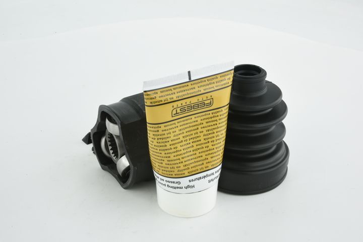 Liigendlaager, veovõll, FEBEST 1111-SPA