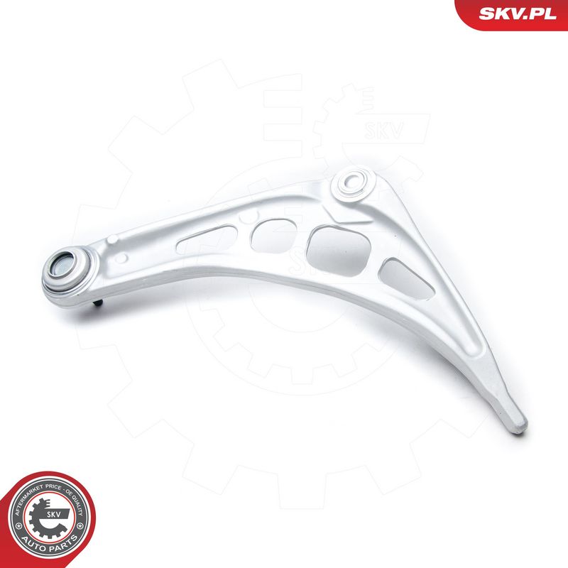 Õõtshoob, käändmik, ESEN...