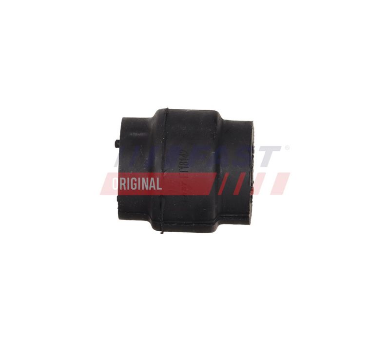 Kinnitus, stabilisaatori otsavarras, FAST FT18142