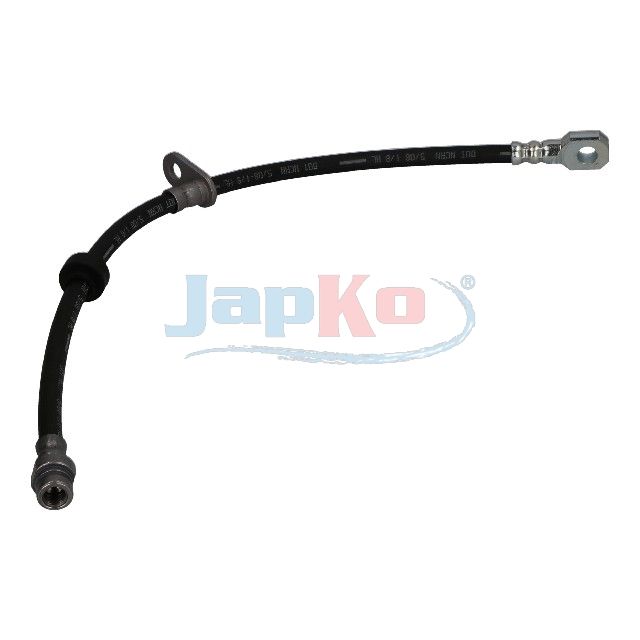 Kinnitus, Pidurivoolik, JAPKO 69545