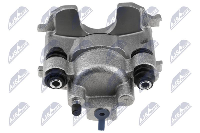 NTY HZT-CH-056 Brake Caliper