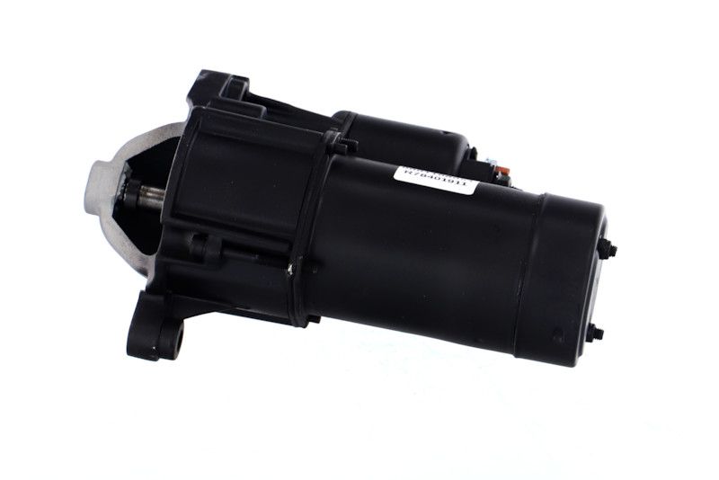REMANTE 011-001-000010R Starter
