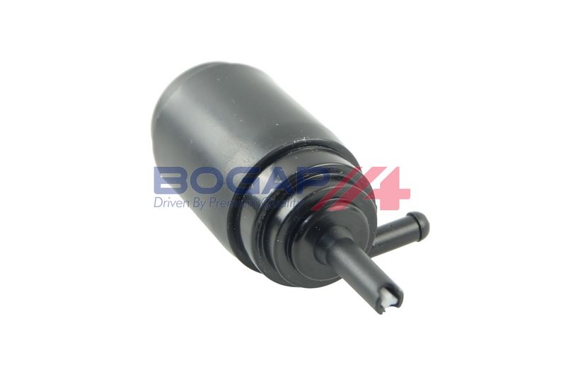 OEM код товара: 71730139