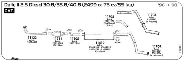 FI346_1.JPG