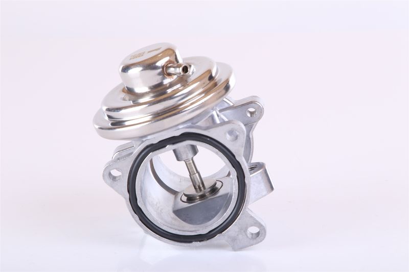 EGR-klapp, NISSENS 98294