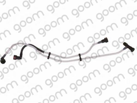 GOOM FH-0061 - Kuro vamzdelis