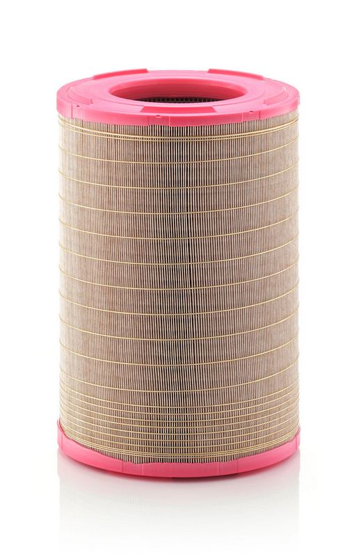 Õhufilter, MANN-FILTER C 30...
