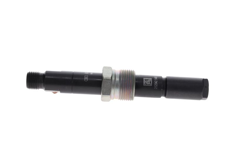 Suport duza F 002 C80 006 BOSCH