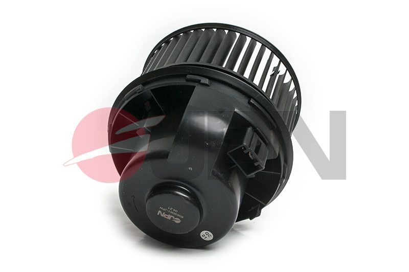 JPN Utastér-ventilátor 60E9061-JPN