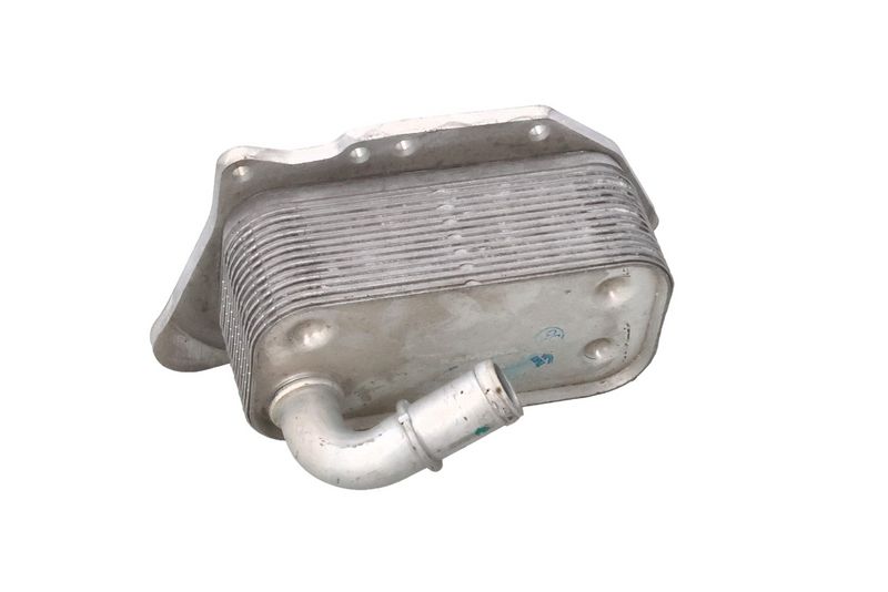 Õliradiaator, mootoriõli, KAMOKA 7730063
