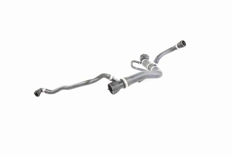 VAICO V20-0875 Radiator Hose