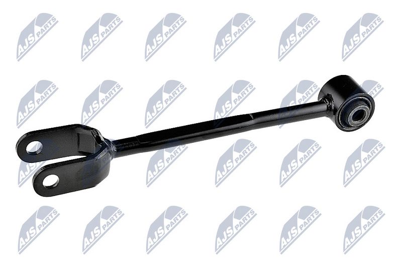 NTY ZWT-NS-037 Control/Trailing Arm, wheel suspension