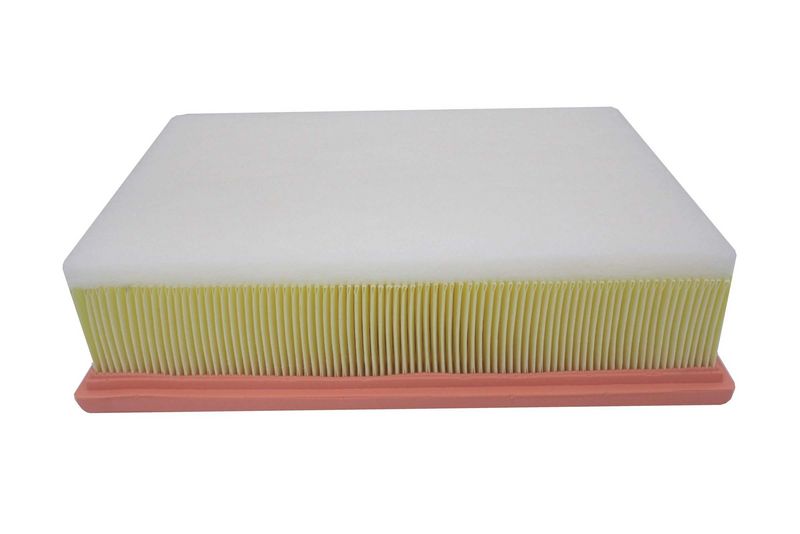 AUTOMEGA 180024510 Air Filter