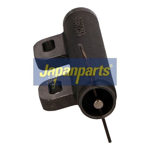 Amortiguador de oscilaciones, correa dentada JAPANPARTS BE-016
