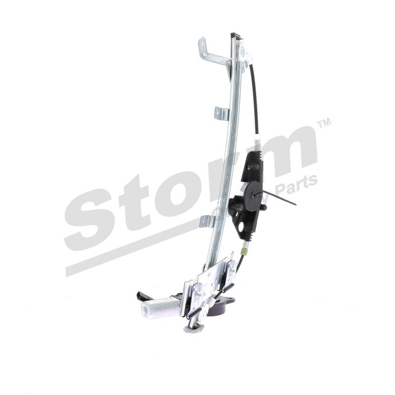 Lève-vitre STORM QUALITY PARTS 41577