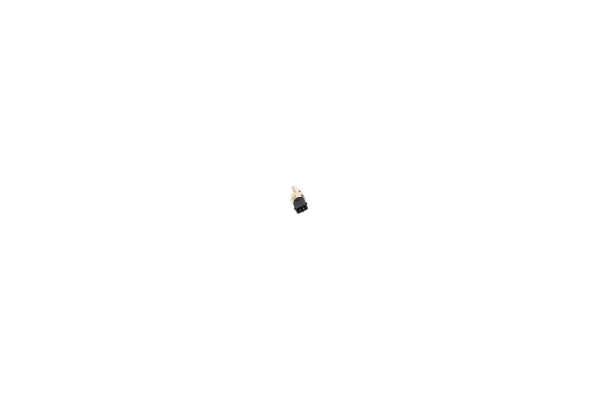 Kavo Parts ECT-3002 Sensor, coolant temperature