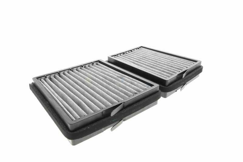 VEMO V30-31-1043 Filter, cabin air