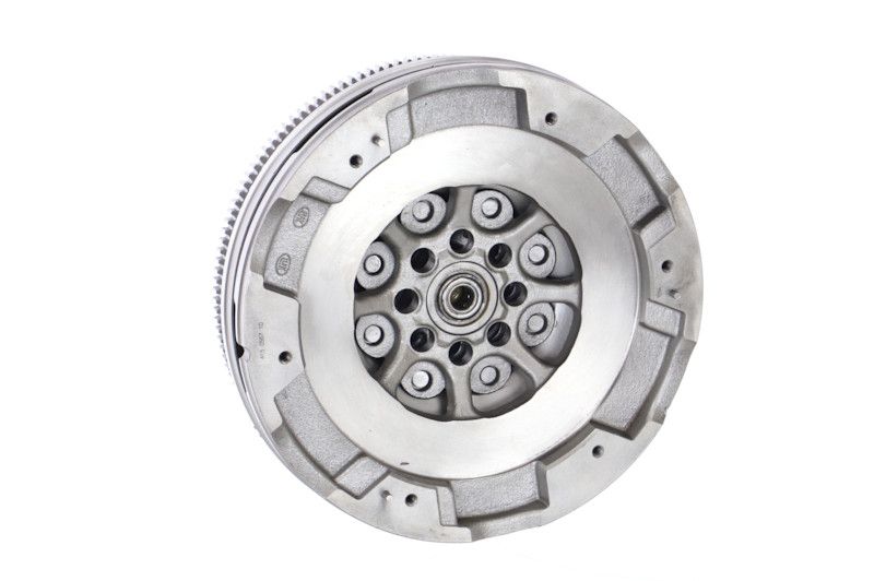 REMANTE 009-001-000134R Flywheel