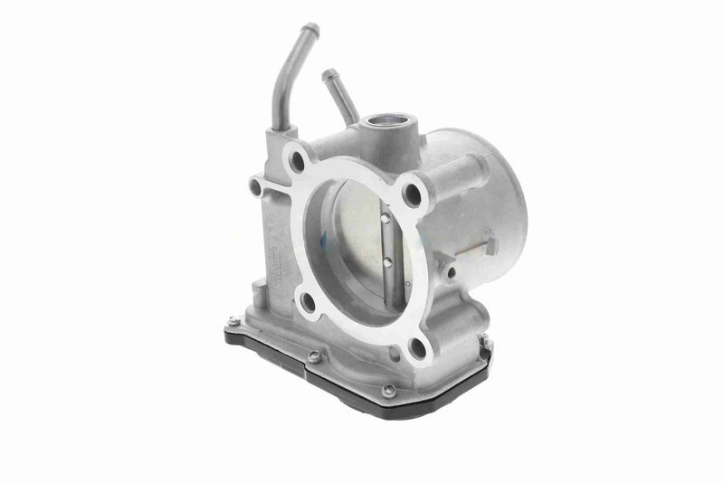 ACKOJA A52-81-0012 Throttle Body