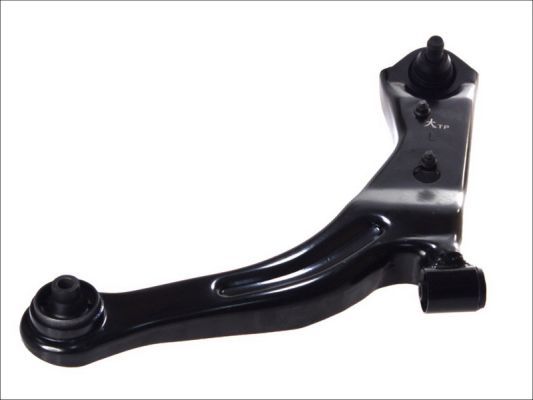 YAMATO J33082YMT Control/Trailing Arm, wheel suspension