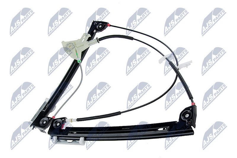 Aknatõstuk, NTY EPS-BM-053