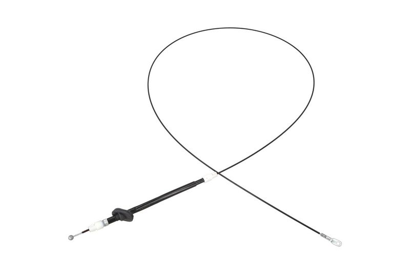 This part match OEM code: A 906 420 27 85