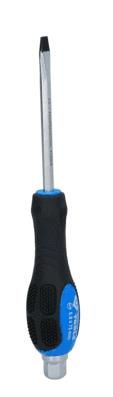 KS TOOLS BT034802 Screwdriver