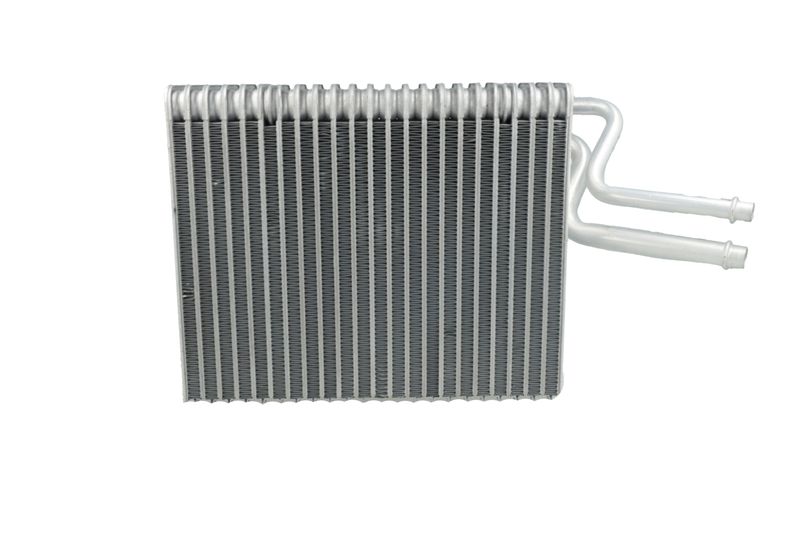 Aurusti, kliimaseade, NRF 36098