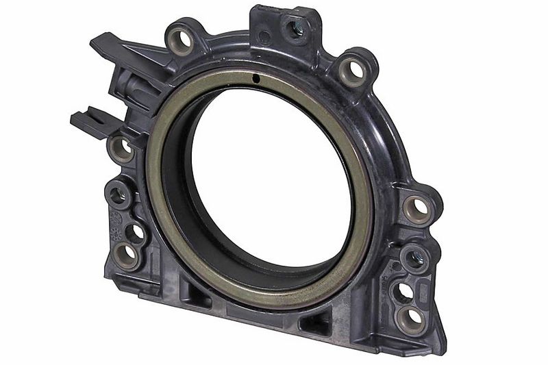 METZGER AUTOTEILE 2430241 Shaft Seal, crankshaft