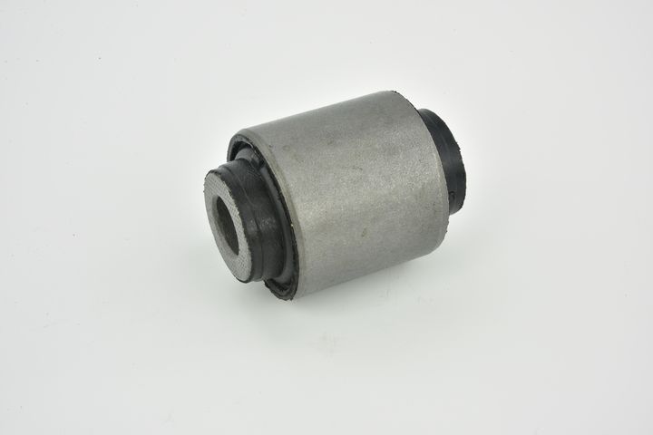 Puks, FEBEST NAB-288