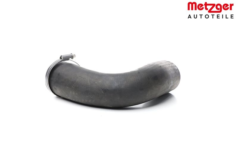 METZGER AUTOTEILE 2401306 Turbinos oro žarna