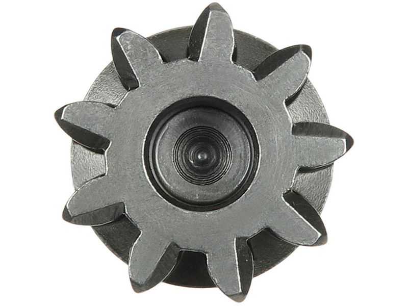 This part match OEM code: 23357-43G00