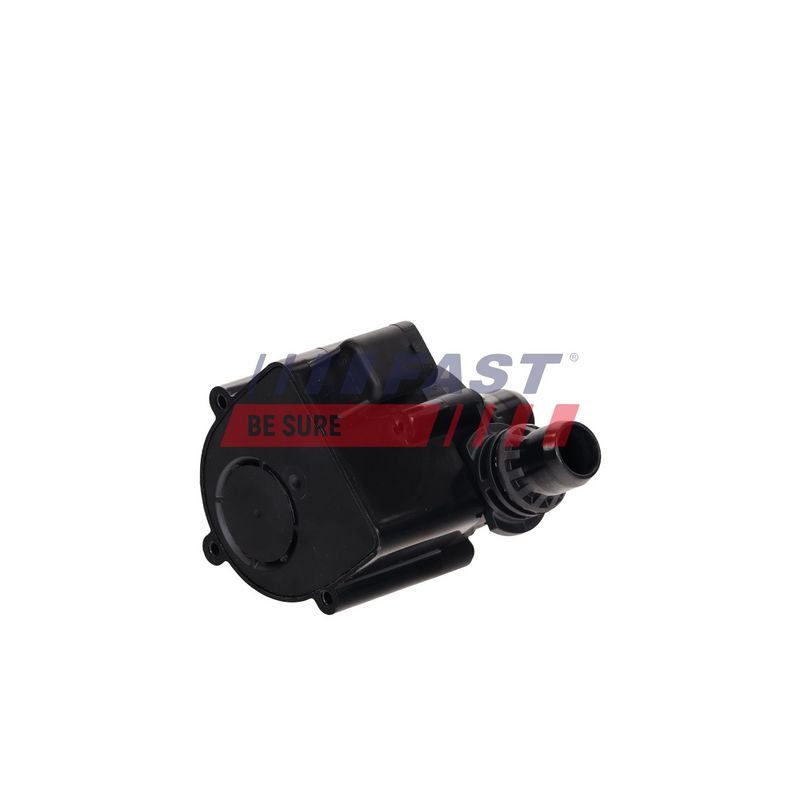 FAST FT03518 Auxiliary Water Pump (cooling water circuit)