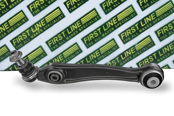 FIRST LINE Control/Trailing Arm, wheel suspension FCA7258