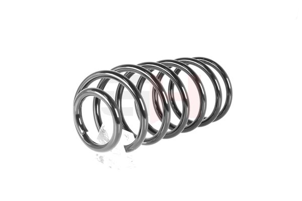 vedru, GH GH-2099502