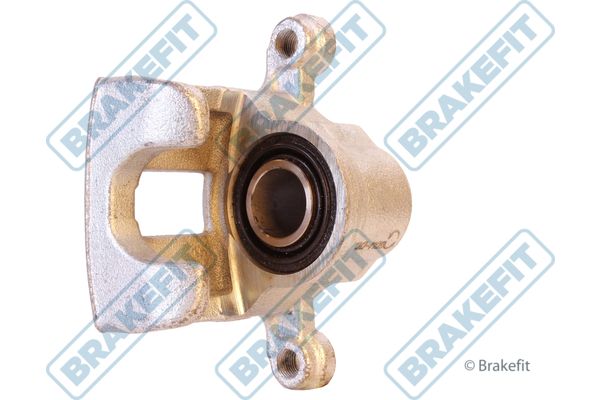 APEC Brake Caliper BCA2242E